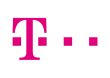 T-mobile logo